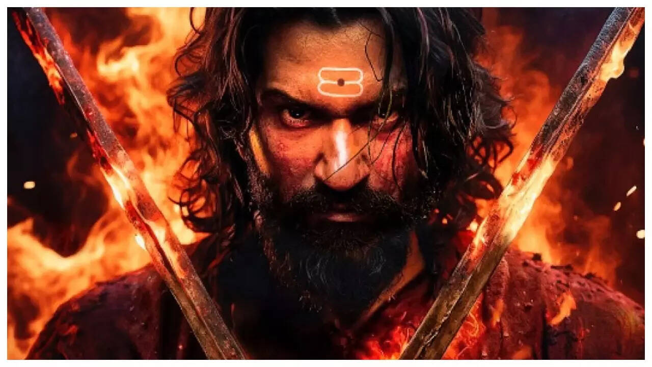 'Chhaava' surpasses Rs 700 crore mark worldwide