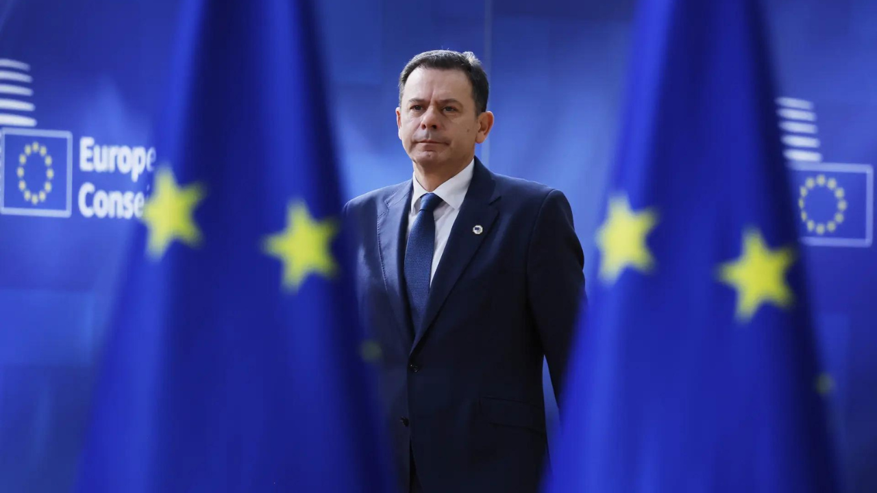 Portugal's govt looks set to lose a confidence vote, triggering an election