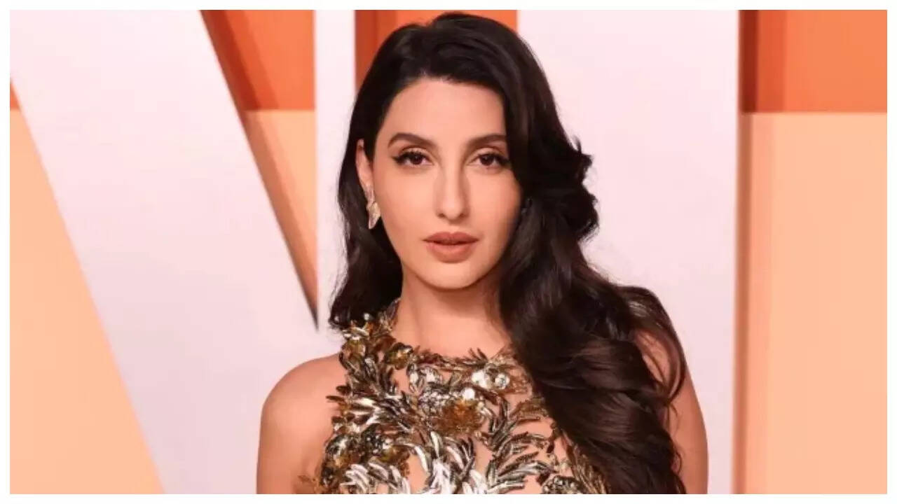 Nora recalls producers asking her to do songs for free