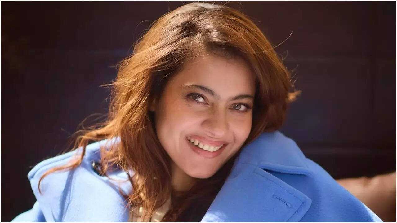 Kajol buys commercial space for Rs 28.78 crore