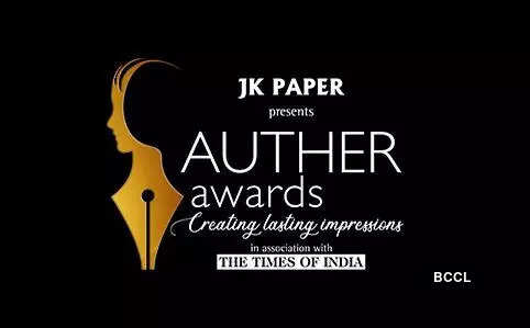 AutHer Awards 2025 Shortlist announced