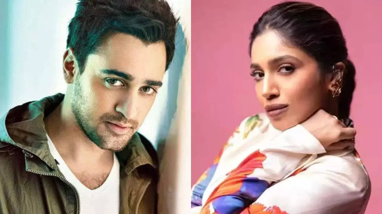 Imran 's comeback film to begin shooting in a month