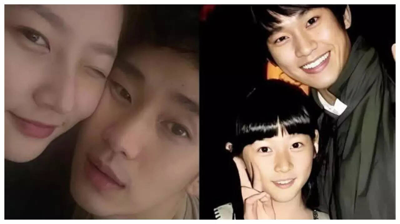 Kim Soo Hyun dated minor Kim Sae Ron? Actor to respond