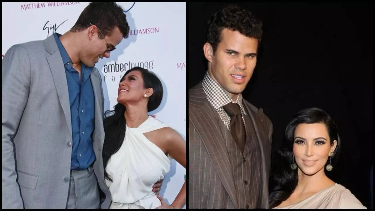 Kim reveals she spent $2MN on engagement