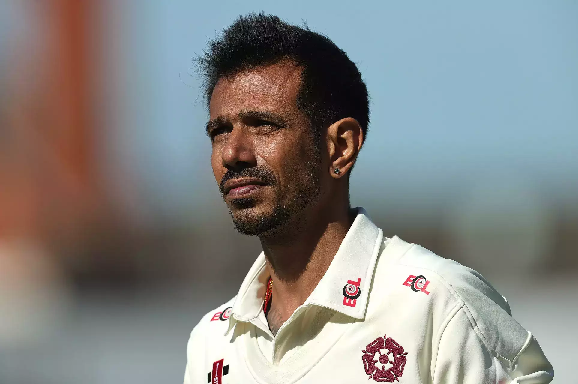 Chahal to re-join Northamptonshire for 2025 County season after IPL