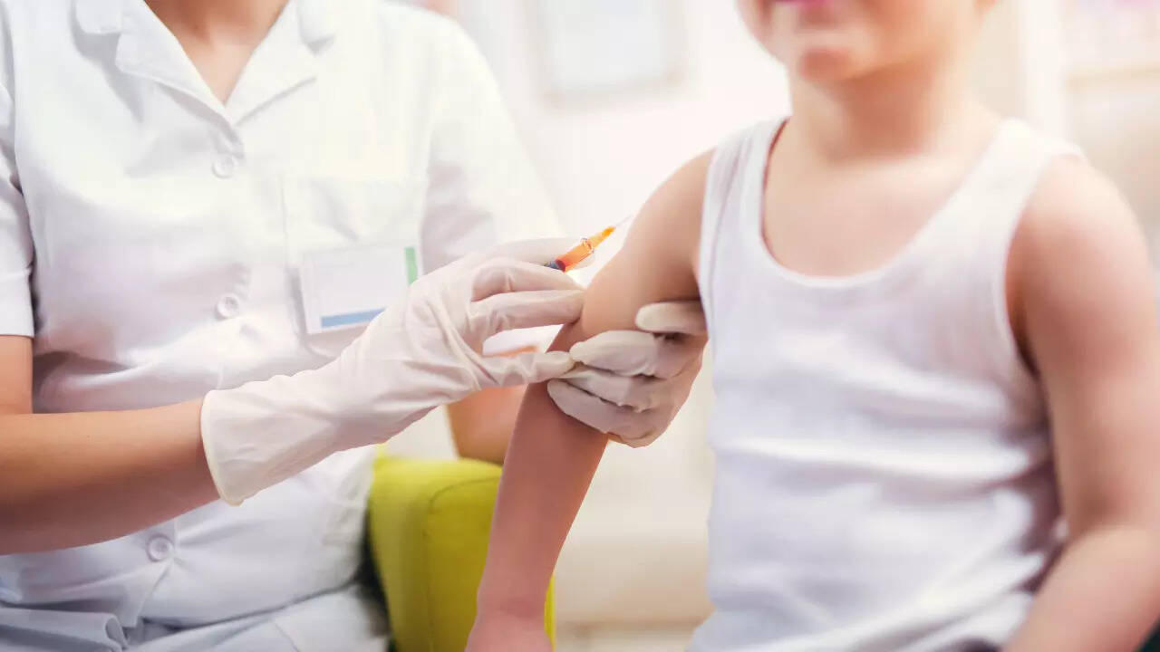 meningitis
