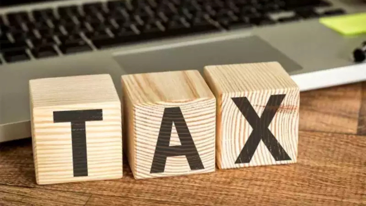 Only days spent in India to decide NRI tax status: ITAT