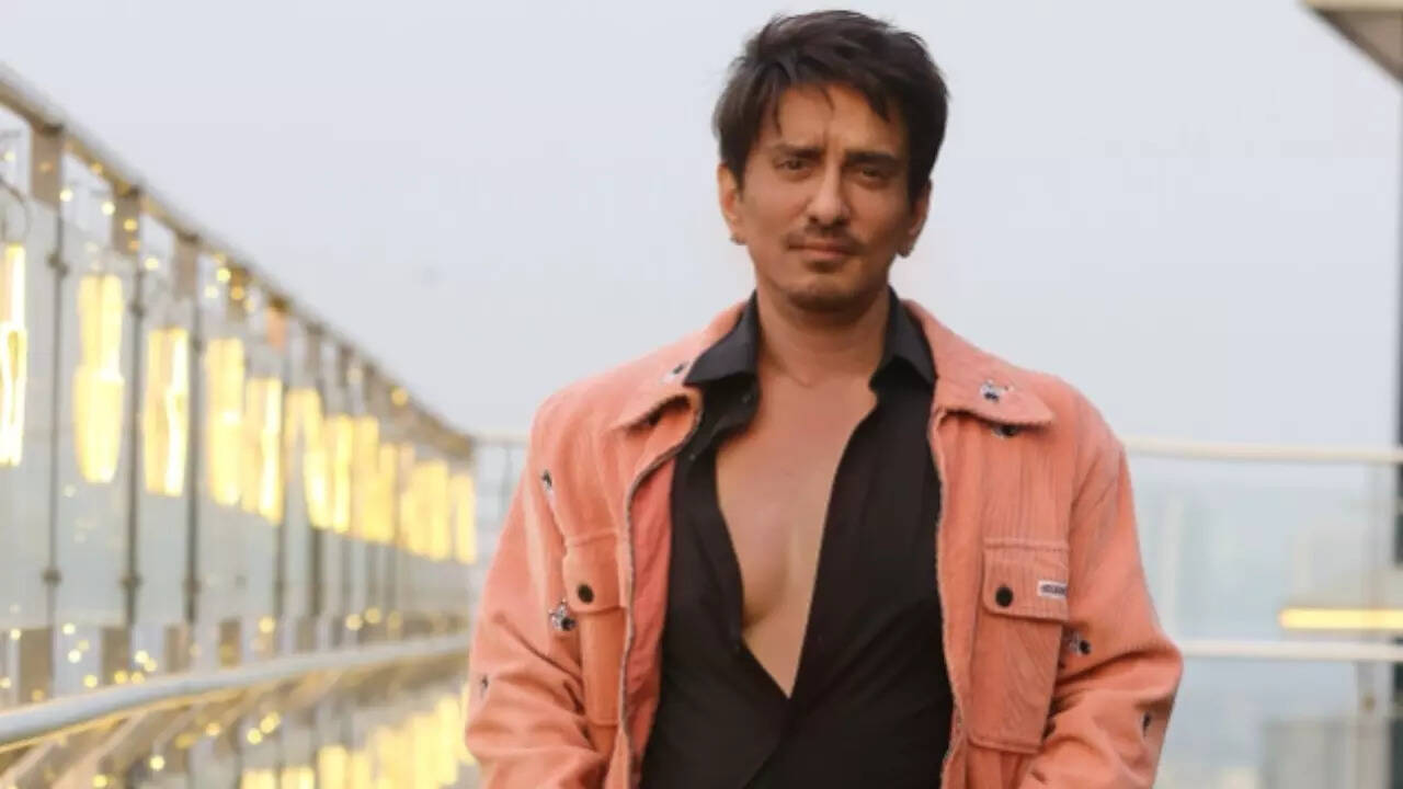 Sajid’s weight loss transformation sets the internet on fire