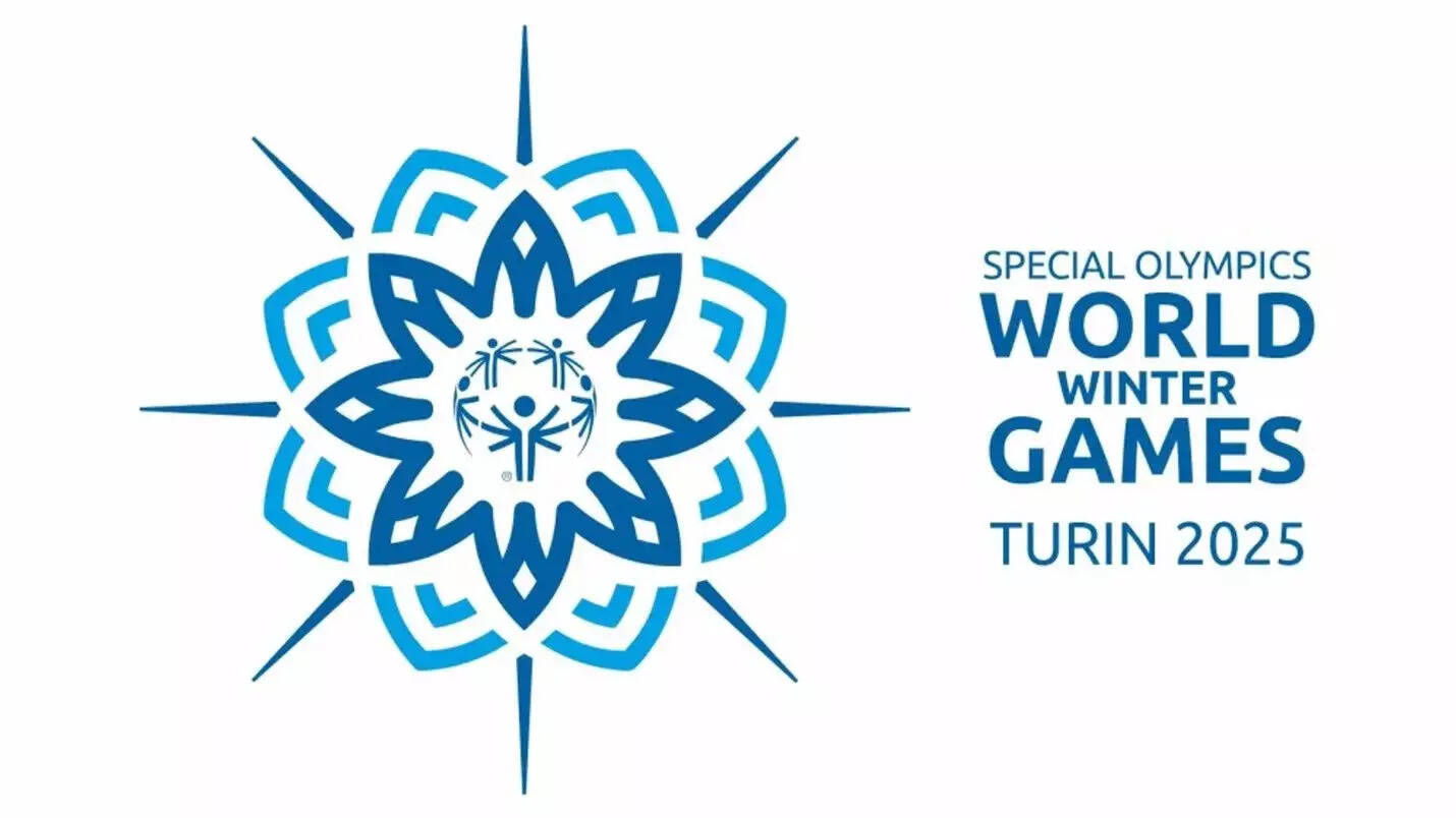India win 24 medals after Day 4 at Special Olympics World Winter Games