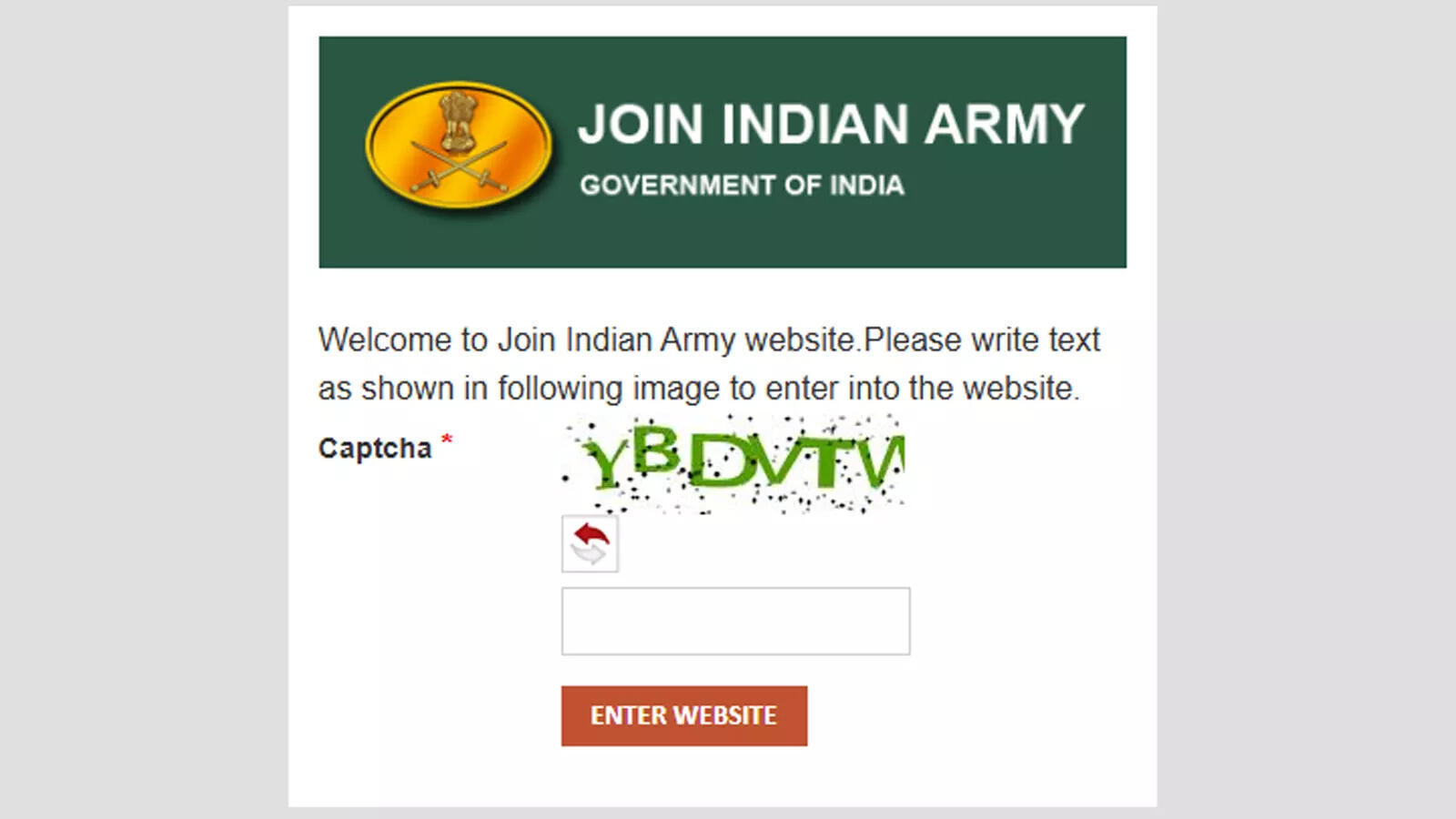 Join Indian Army: NCC Special Entry Scheme 2025 registration closes today, apply here