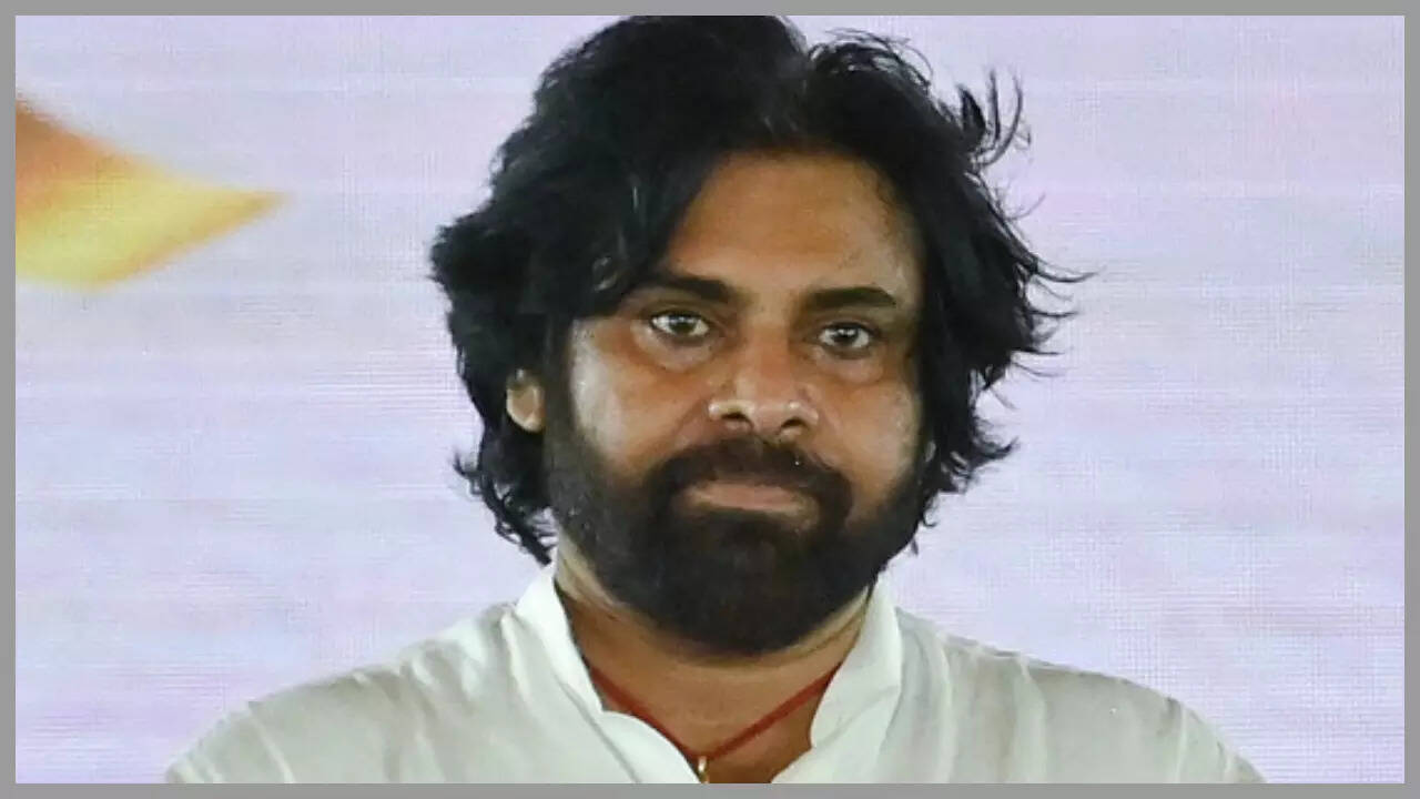 Pawan clarifies amid row over 'Tamil movie dubbing' comment