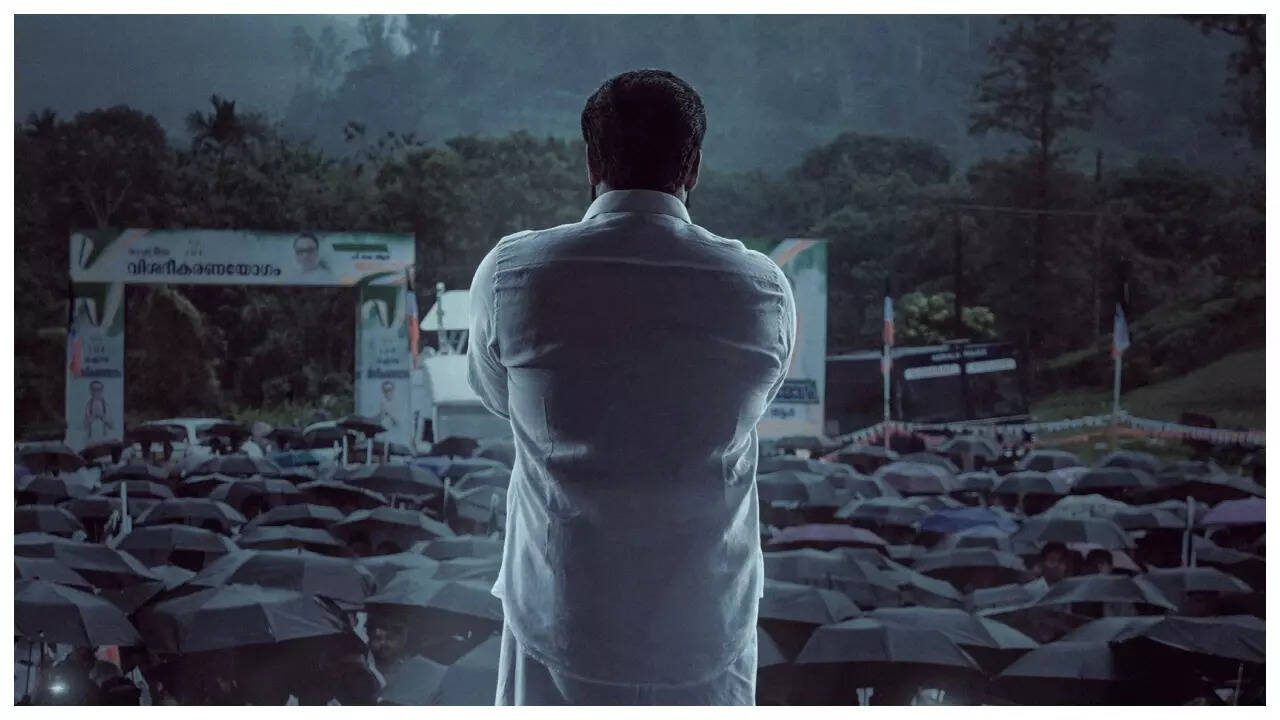 ‘L2: Empuraan’ first show to begin at 6 AM