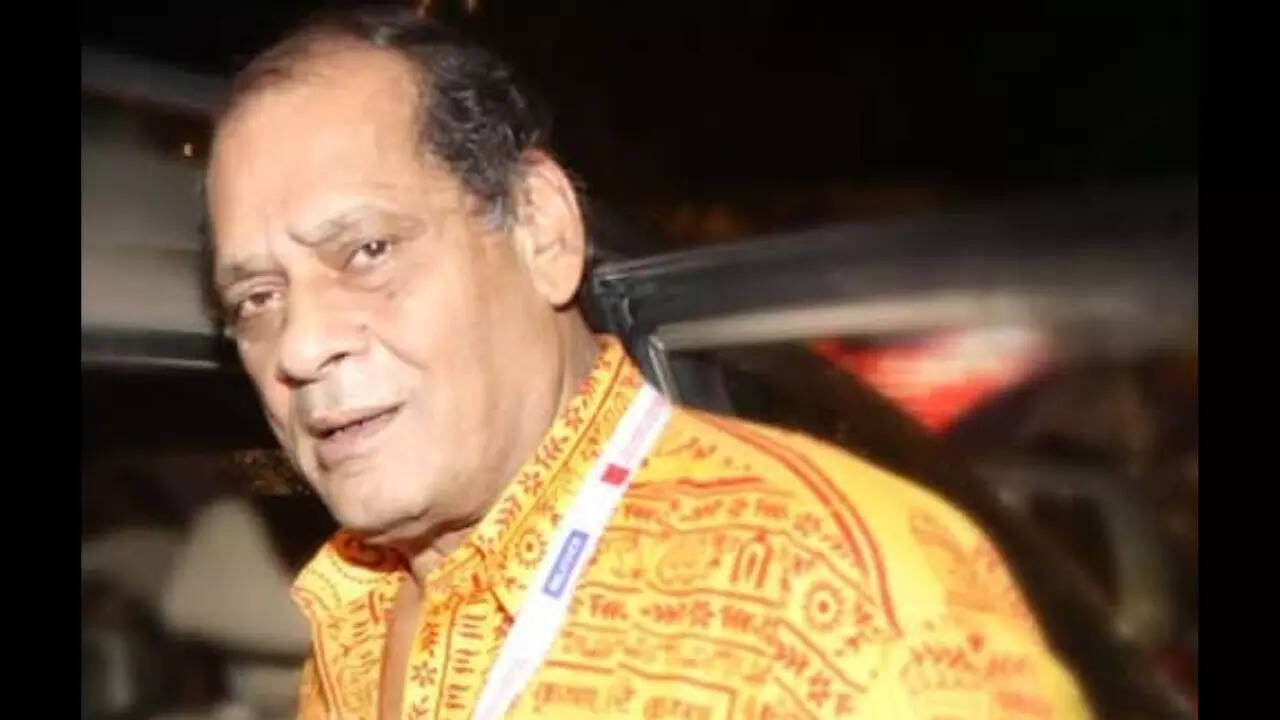 Deb Mukherjee's prayer meet details