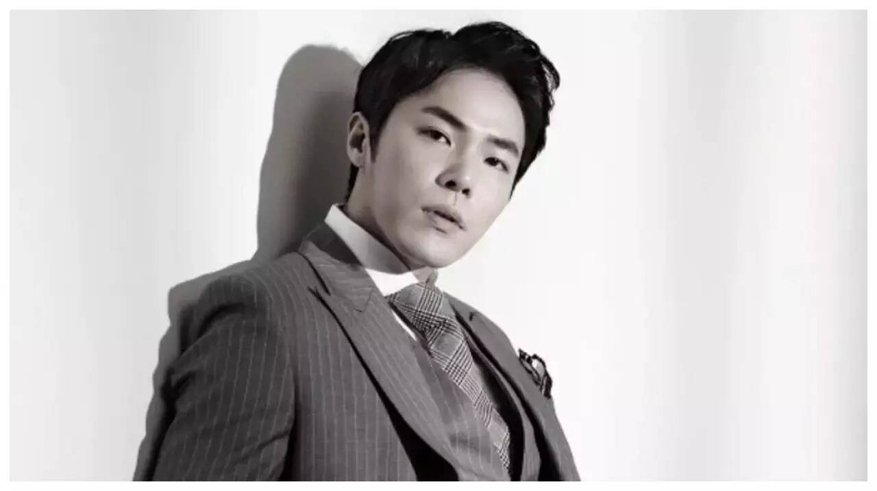 Chilling prediction of Wheesung's death goes VIRAL