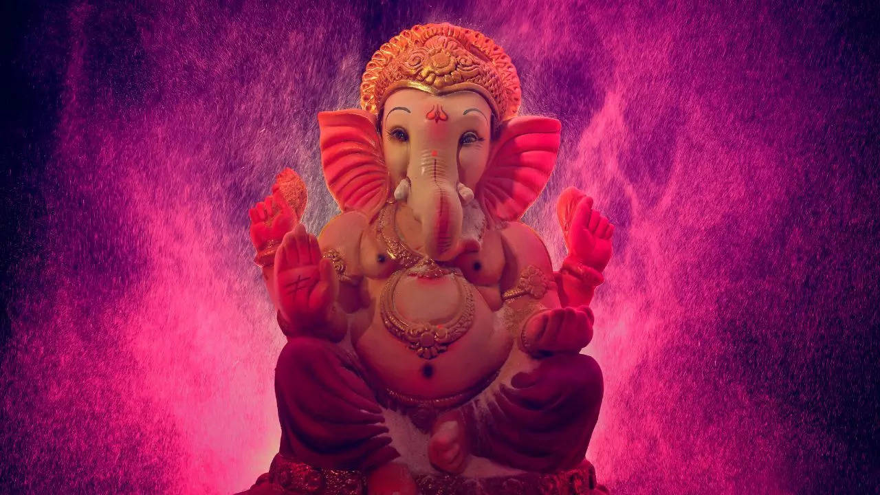 Sankashti Chaturthi 2025: Date, timings, muhurat, rituals, etc