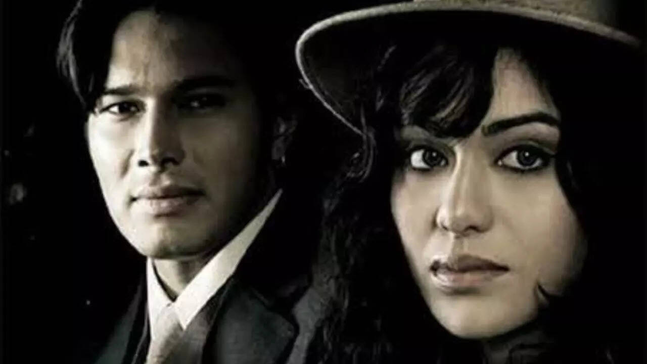 Vikram on struggling to make 1920 post a series of flops