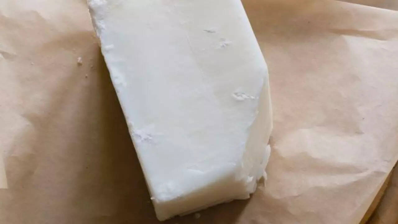 TALLOW