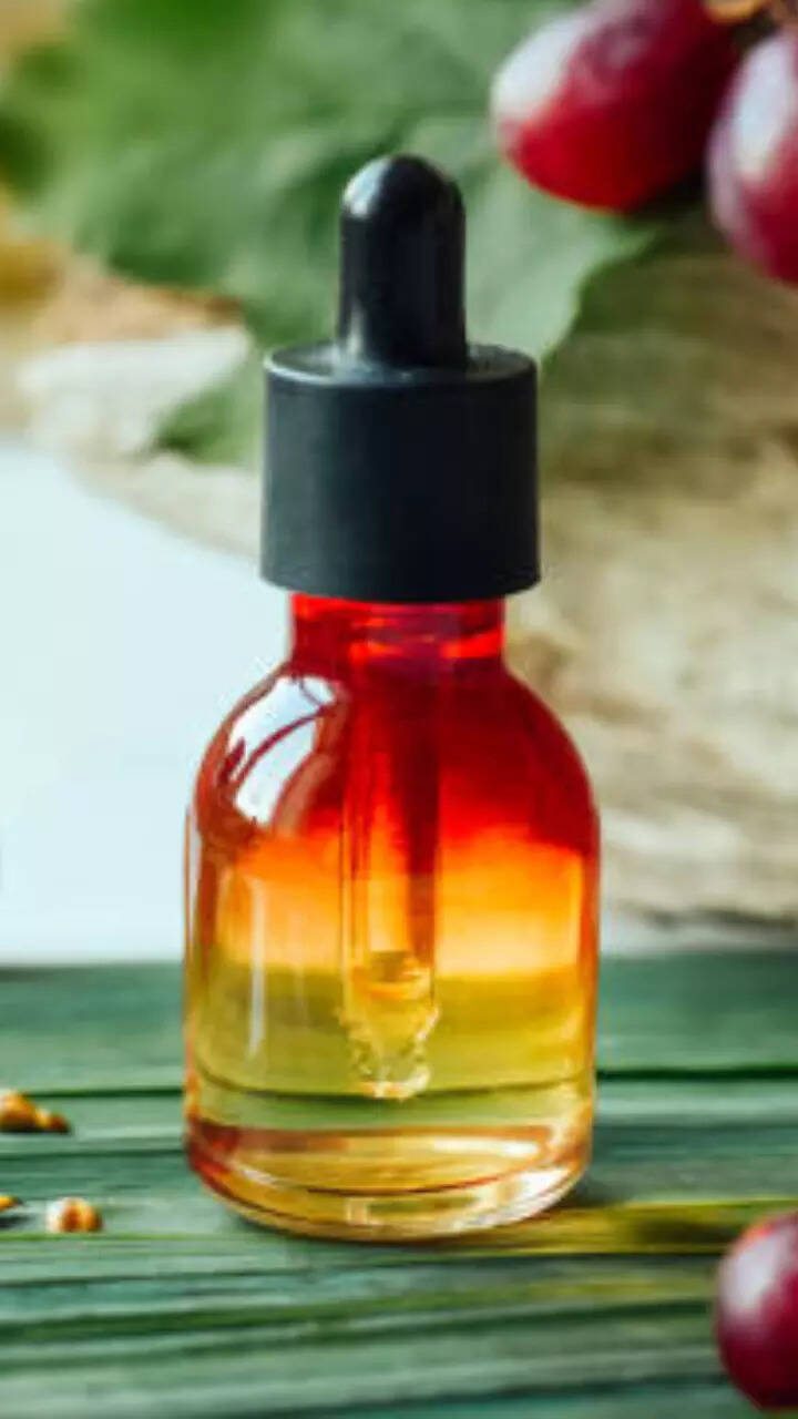 How to make Amla-Hibiscus oil for instant hair growth