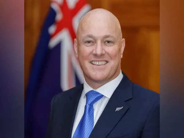 New Zealand PM launches new initiative to help Indian students study abroad: Check eligibility and how to apply