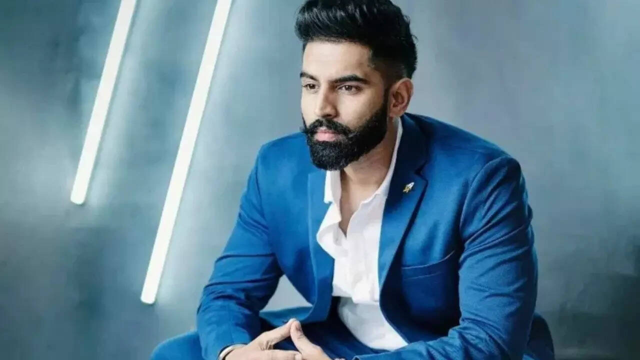 Parmish Verma opens up about surviving gunshot