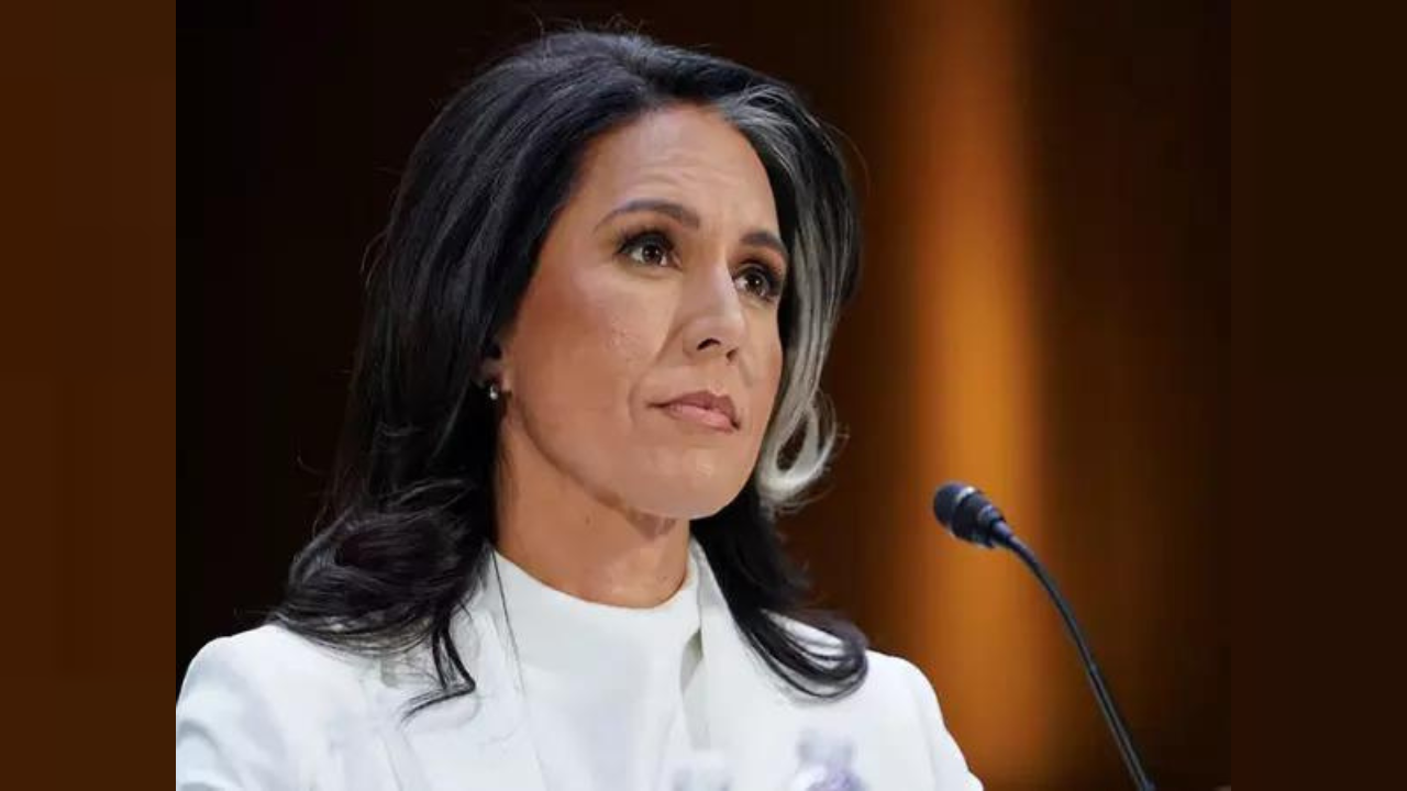 Bangladesh: Tulsi’s comments on Islamic caliphate link misleading and damaging