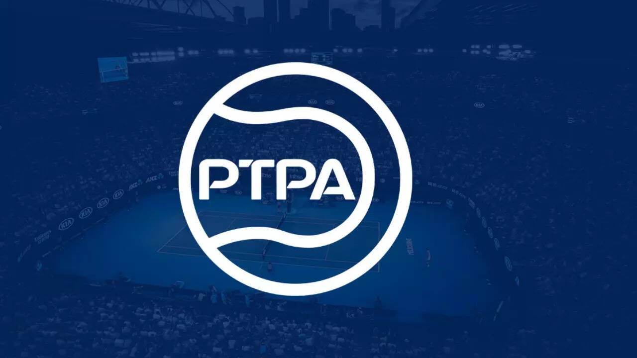 PTPA launches legal action against ITF, ATP, WTA, ITIA