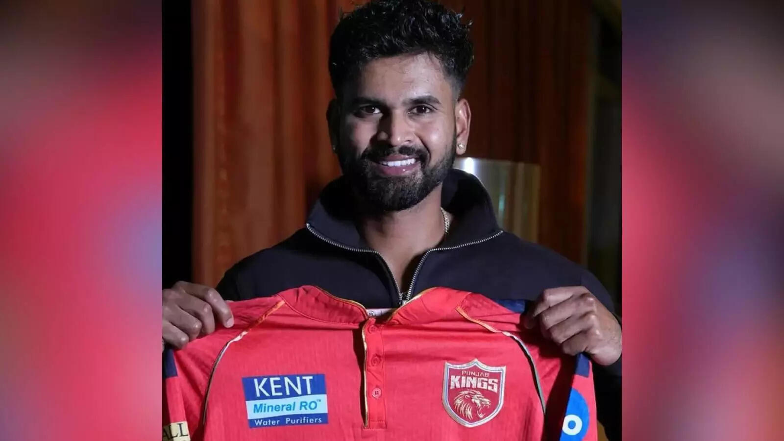 'How can a good IPL lead to a Test call-up?': Ashwin on Iyer