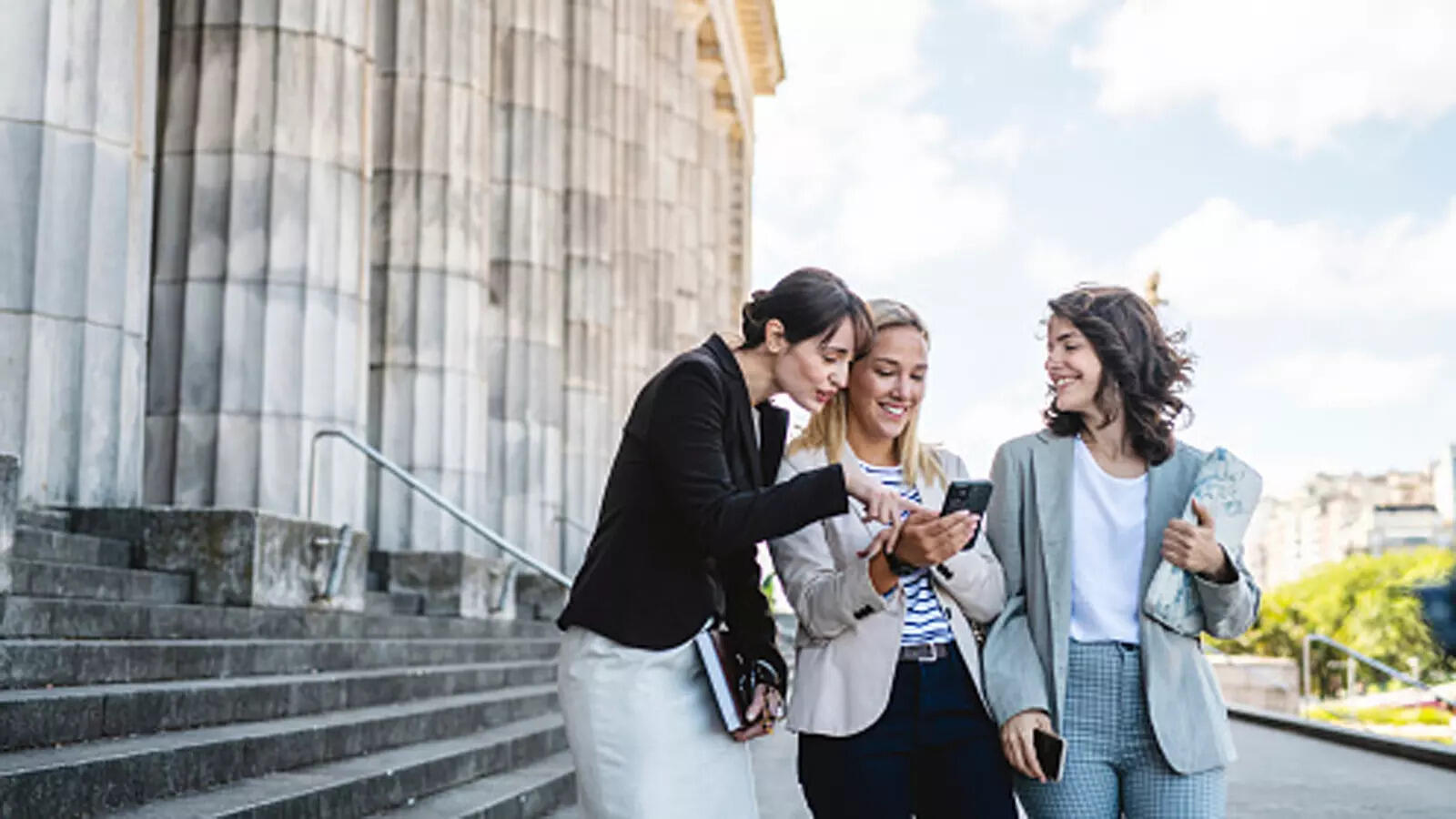 Michigan Law School sees record applications in 166 years: Why competition to get into US law schools is so fierce this year