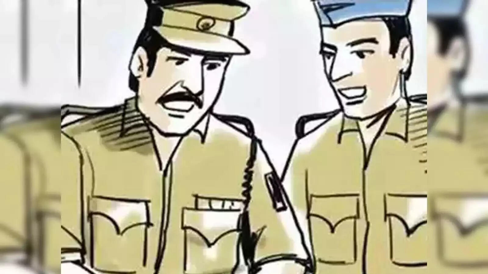 गाजीपुर: विवाहिता की संदिग्ध मौत, दहेज के लिए हत्या का आरोप