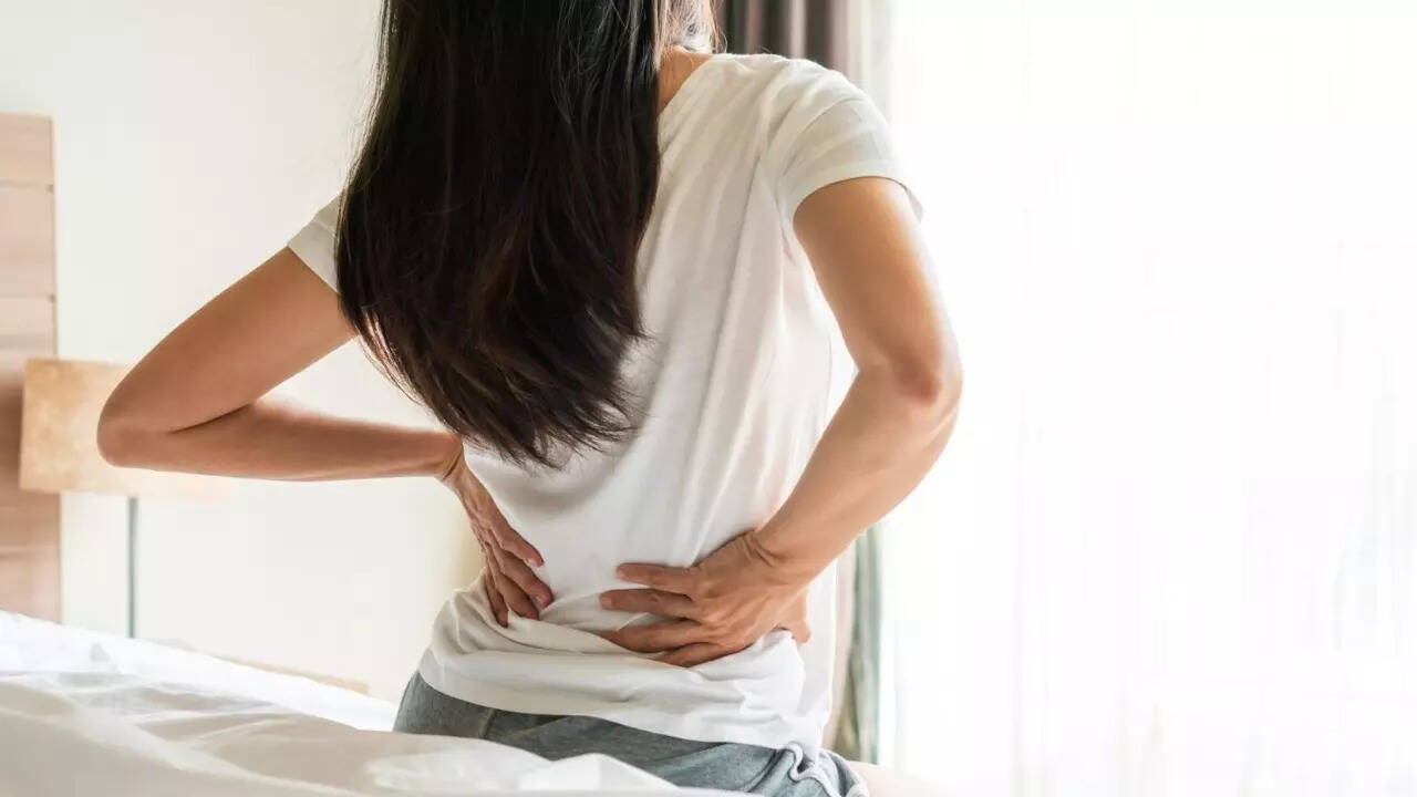 Back pain (2)