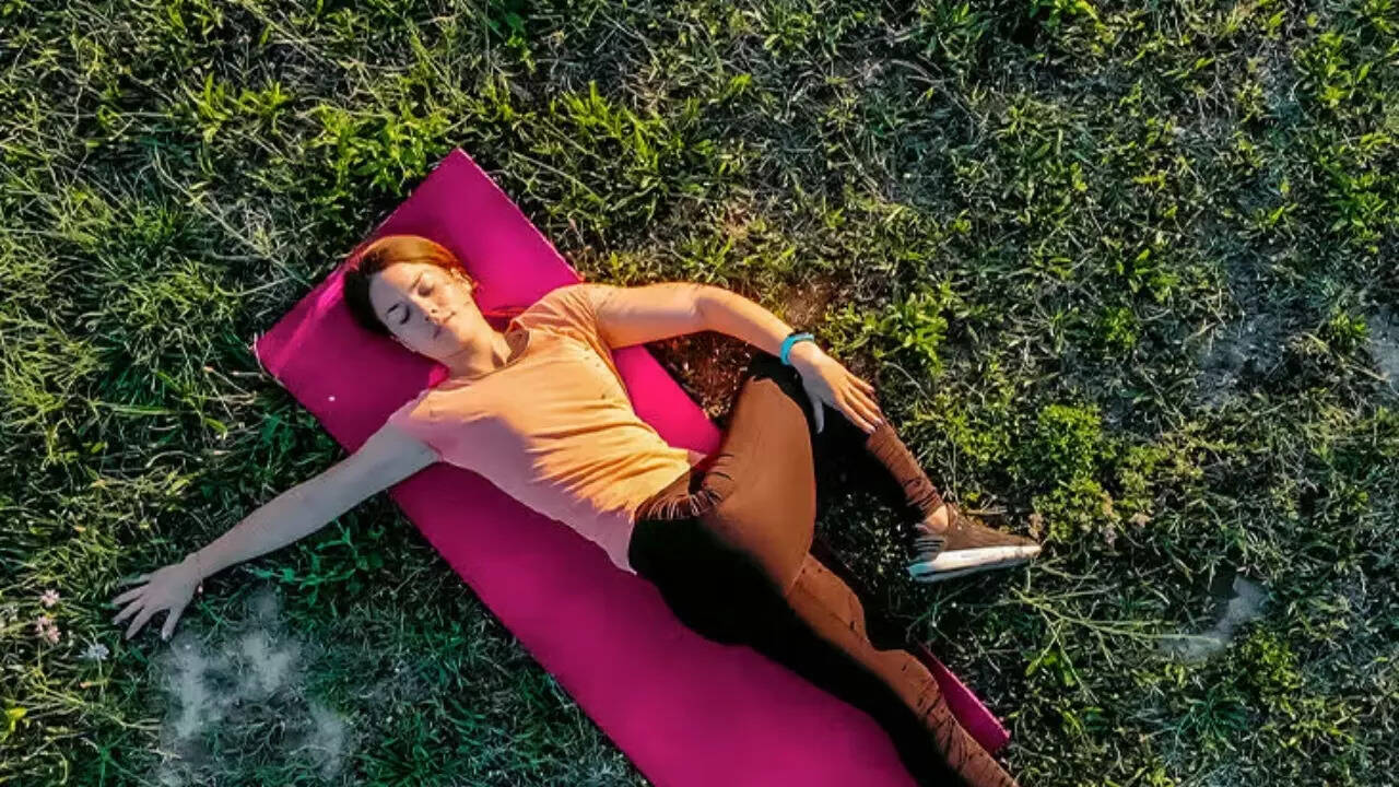 Back pain (4)