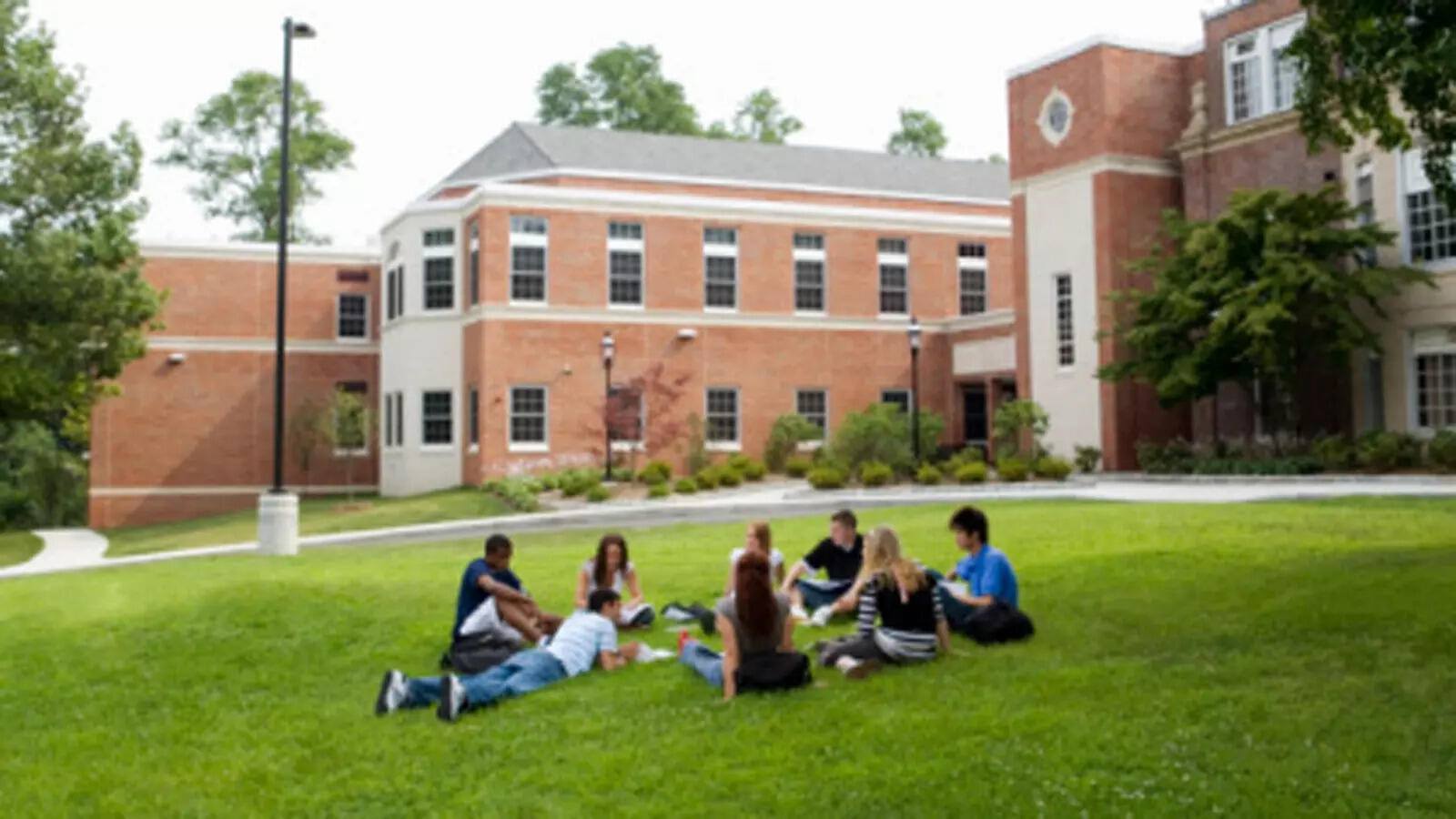 University of Utah receives historic $75 million donation to build new hospital in West Valley City