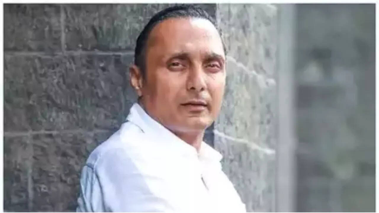 Rahul earned a fraction of what Kareena was paid in Chameli