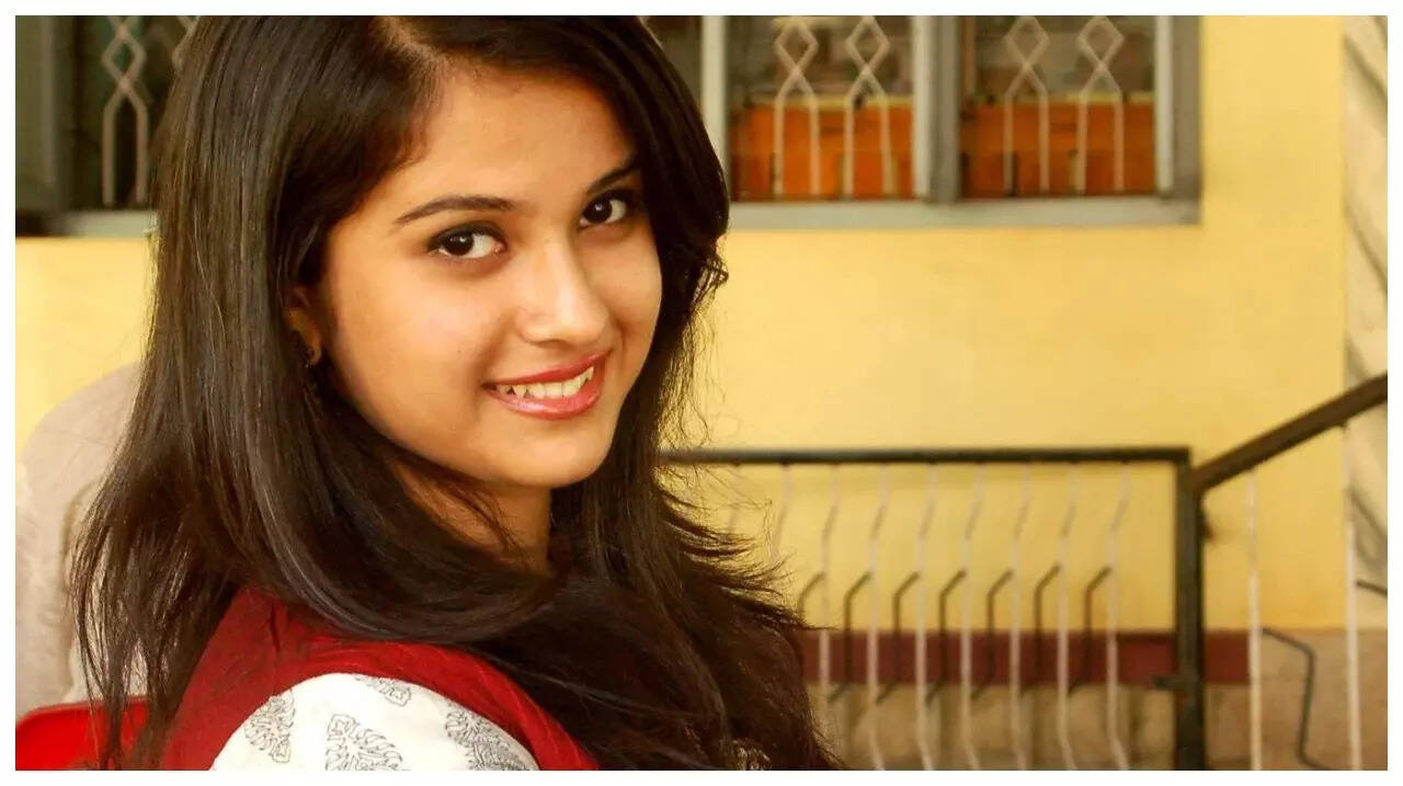 Disha Salian death case: Security tightened at residence