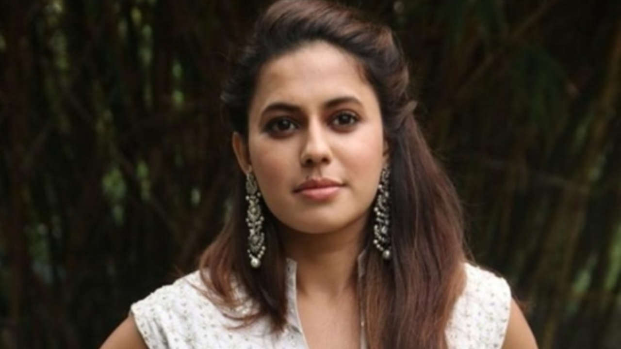 ED, DRI investigate Ranya Rao's 3 business ventures