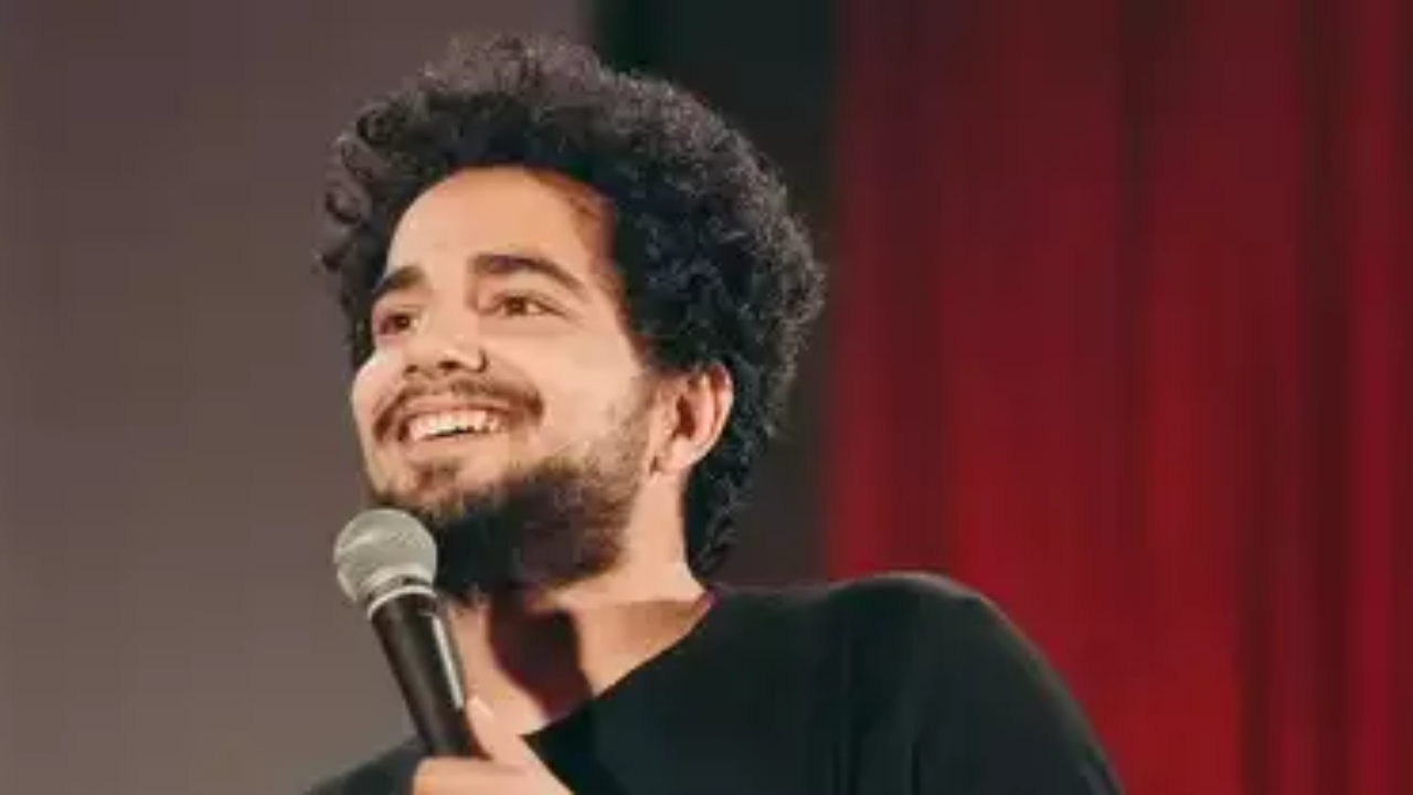 Cyber cell summons Raina for 3rd time