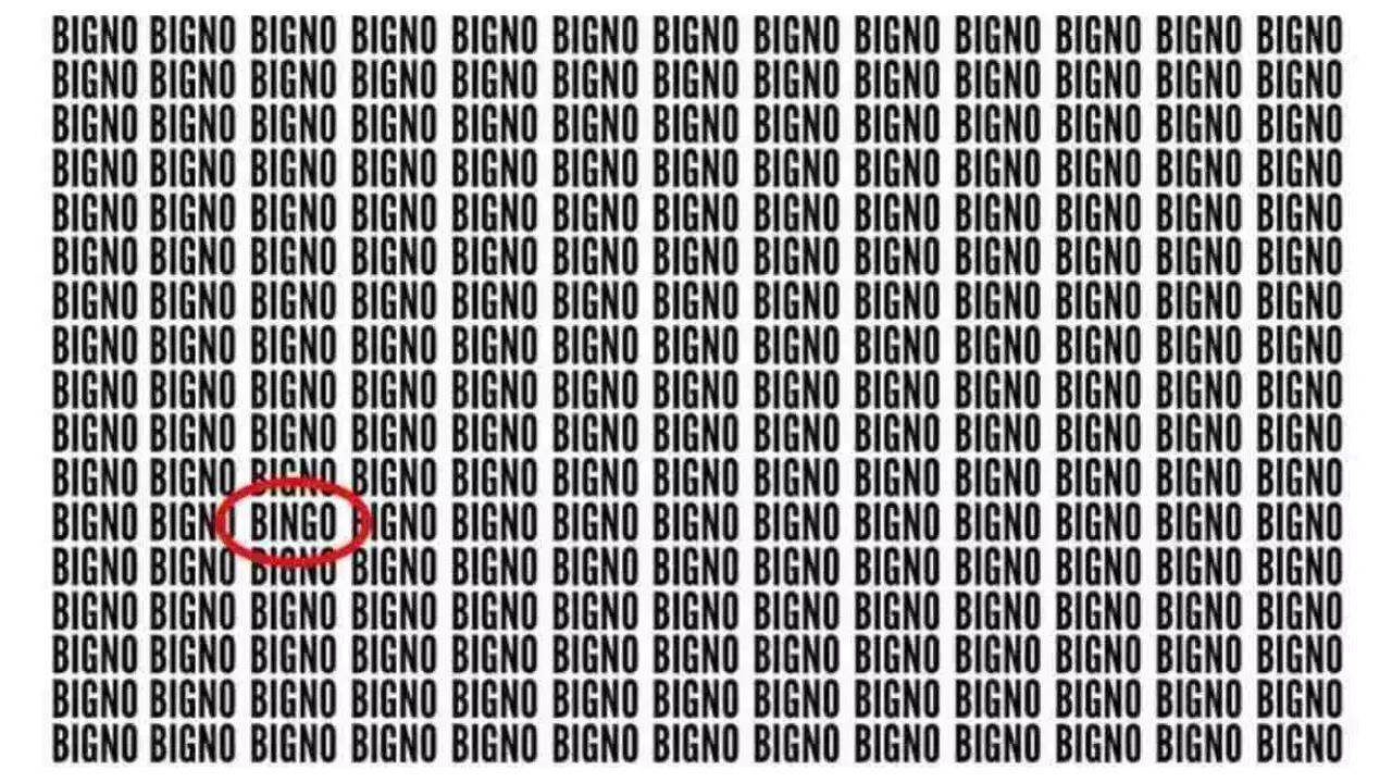 BeFunkdndndnd (64)