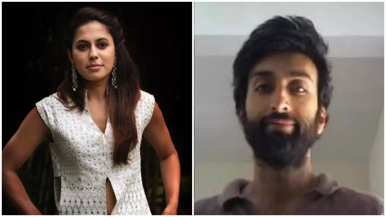 Ranya gold smuggling case: Tarun Raju denied bail