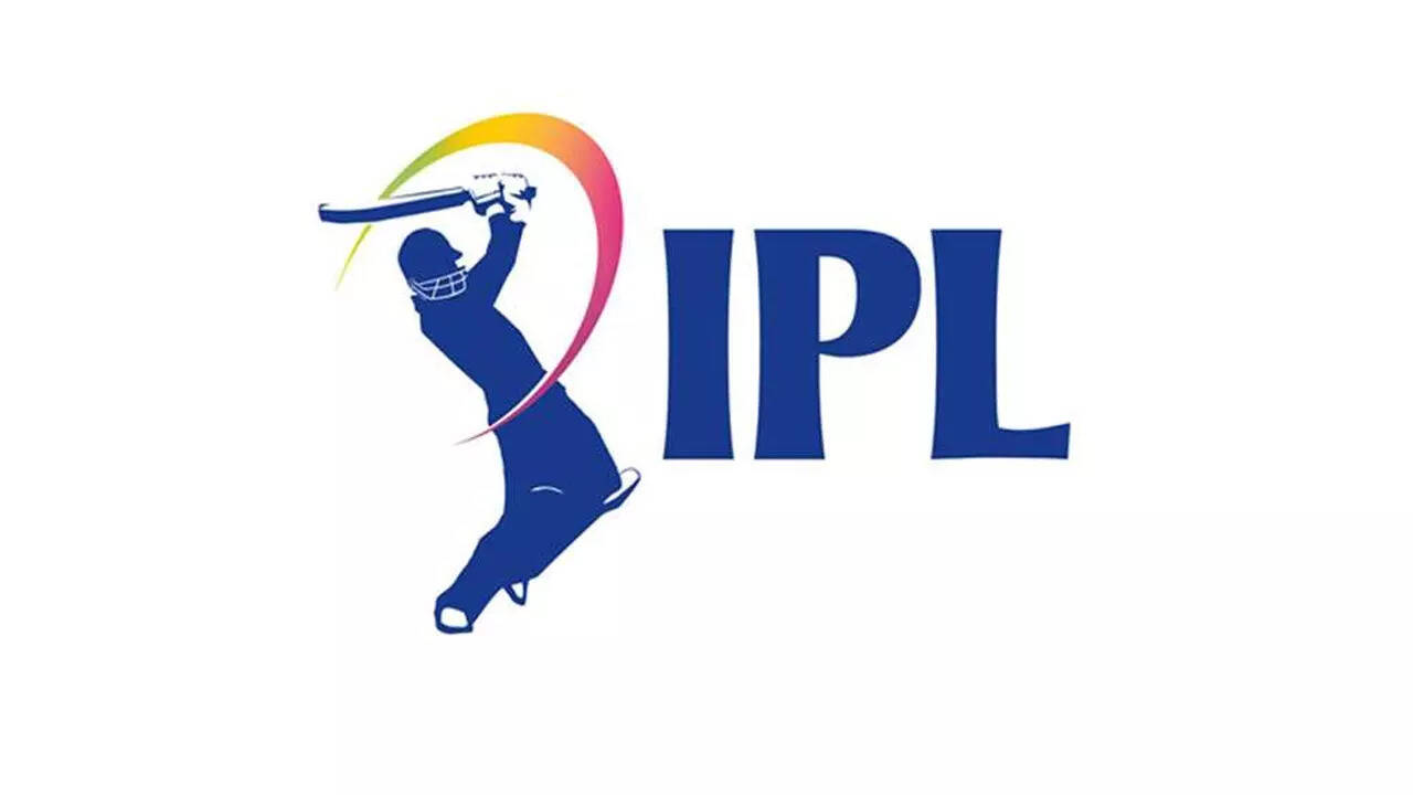 BCCI introduces 7 new Indian umpires for IPL 2025