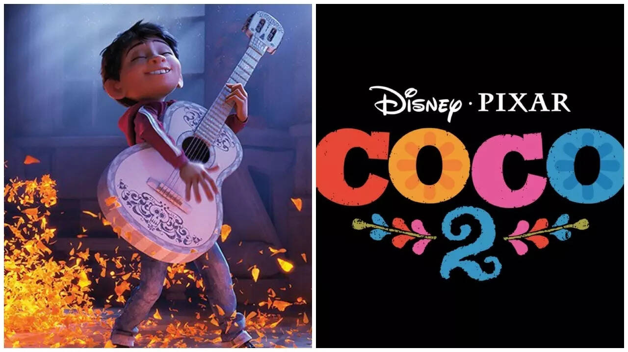 'Coco 2' CONFIRMED for 2029 release; Fans react