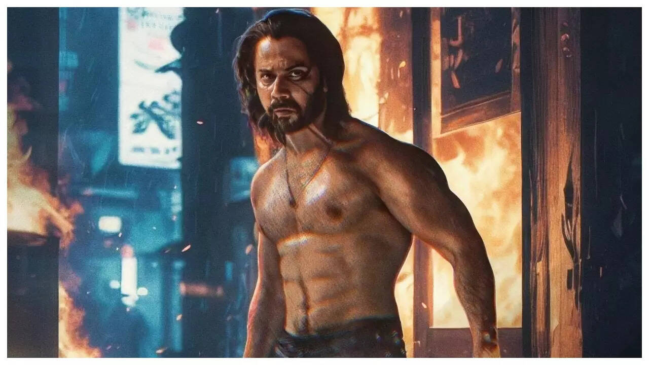 VD’s ‘Hai Jawaani Toh Ishq Hona Hai’ to head to Dehradun