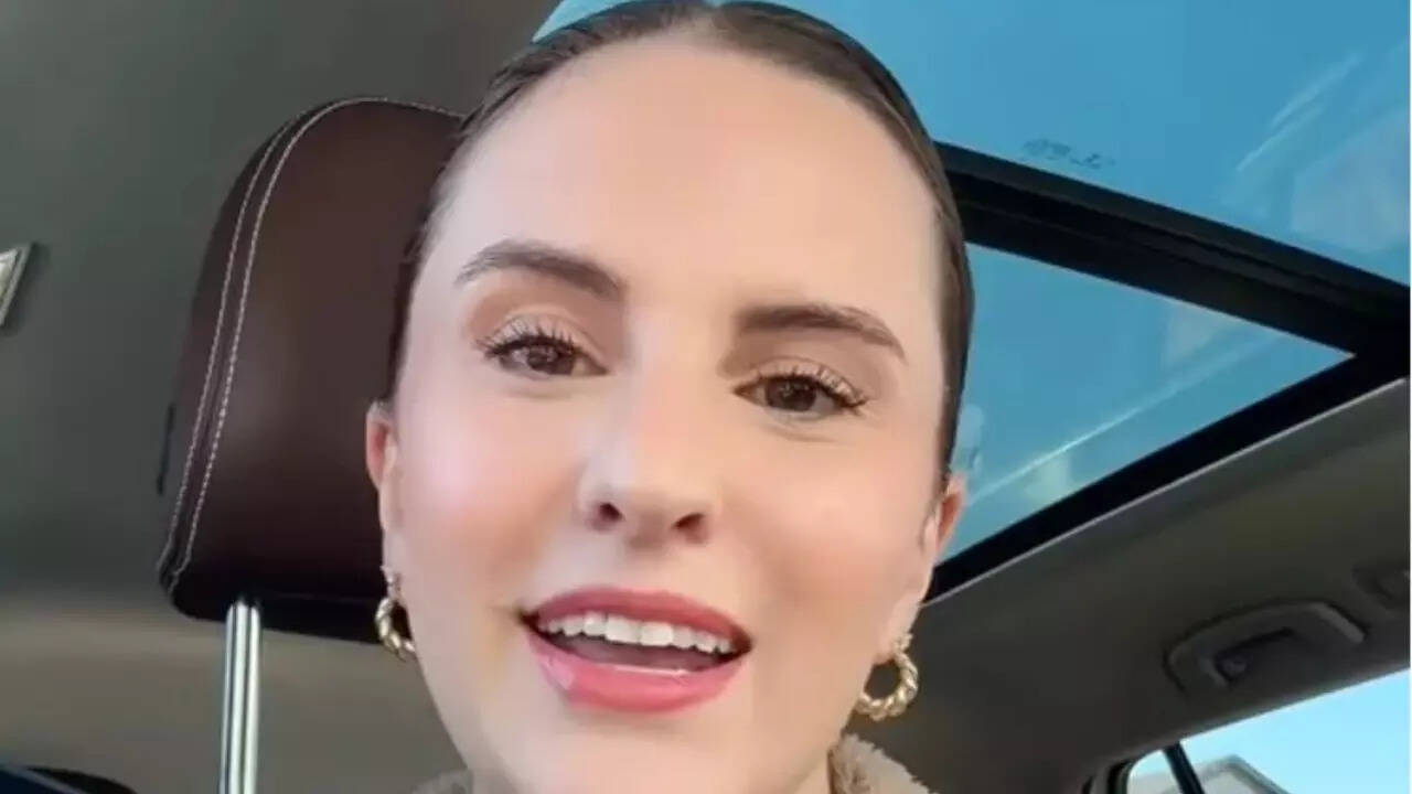 Sarah (7)
