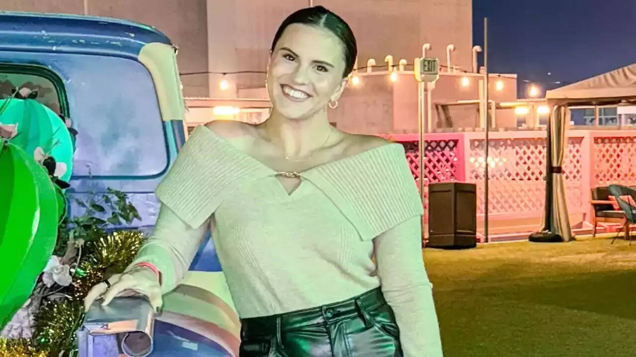 Sarah (8)