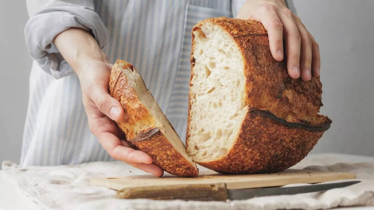 Sourdough