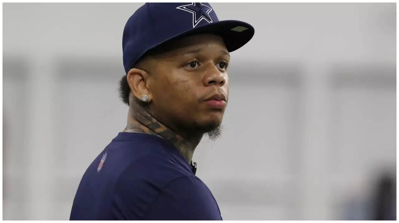 Yella Beezy charged with capital murder for Mo3's death