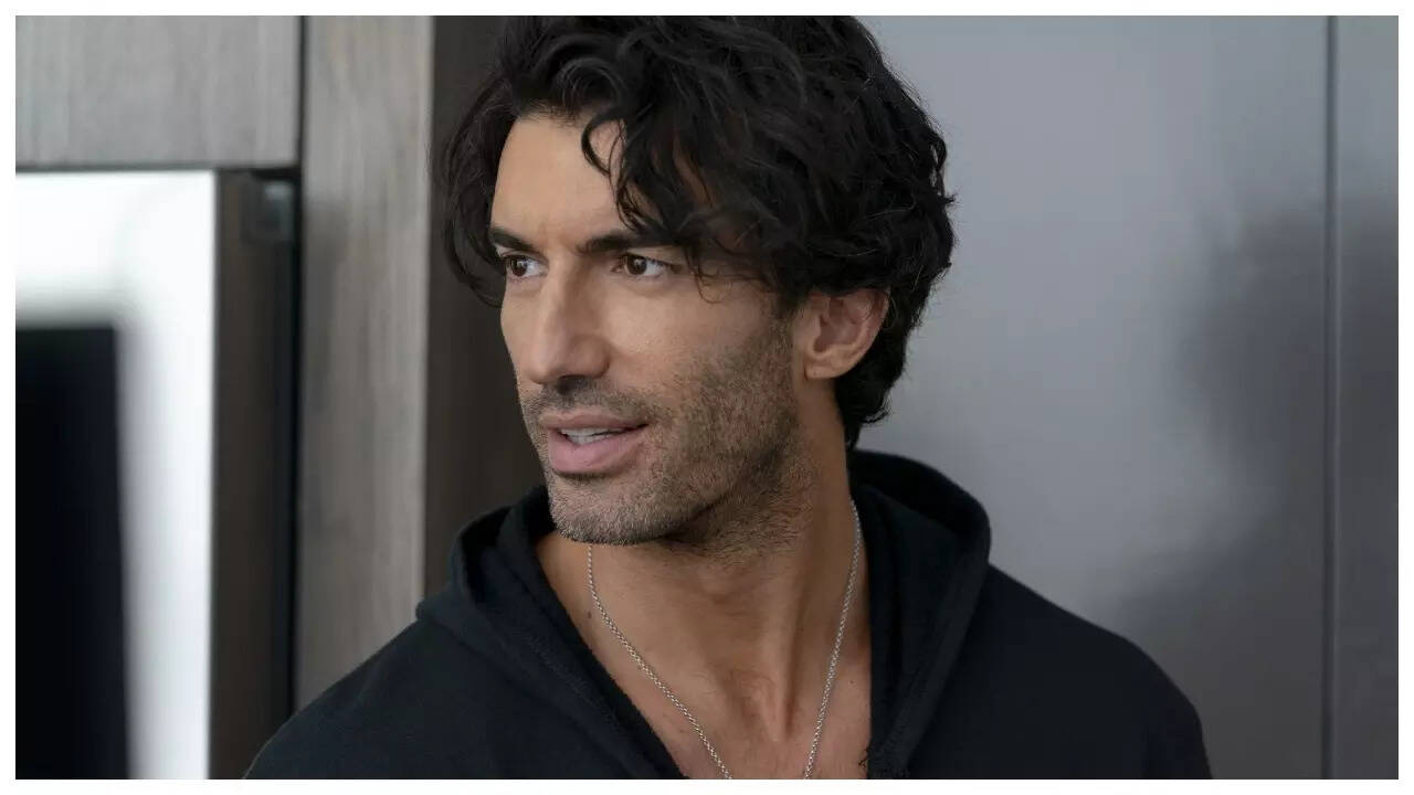 Baldoni sues former publicist for leaked texts to Blake Lively