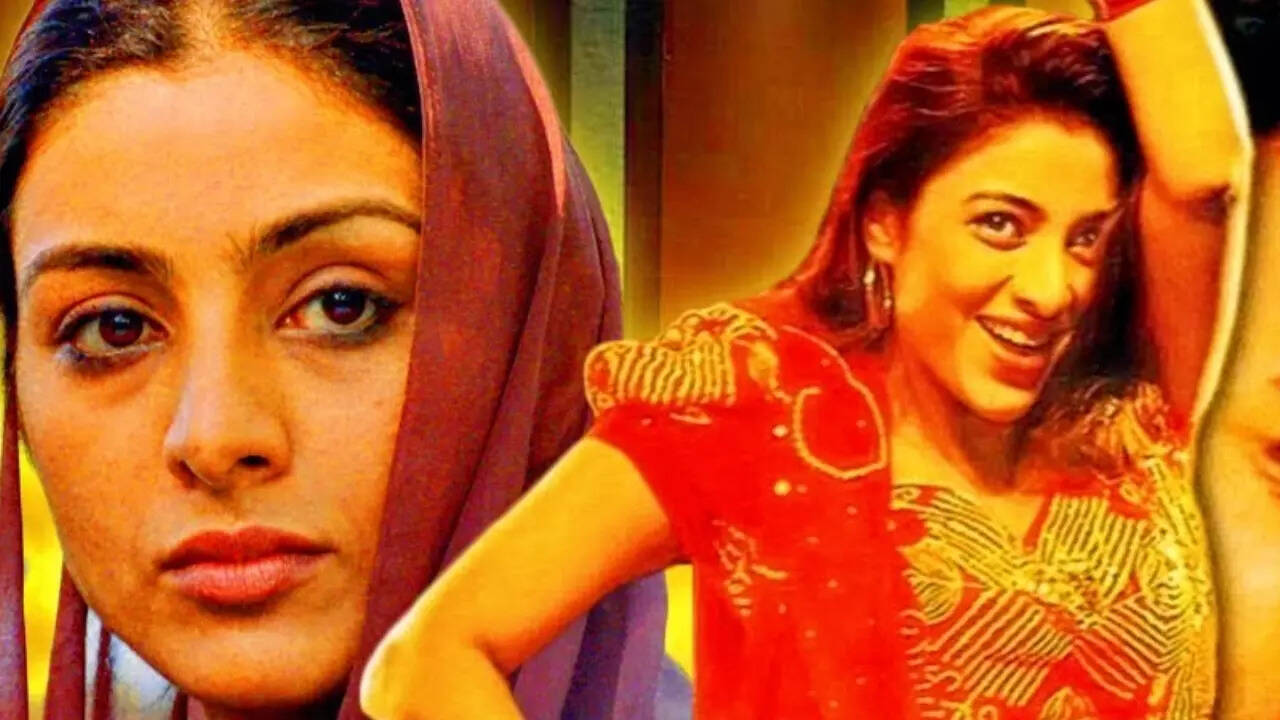 'Chandni Bar' sequel is in the works?