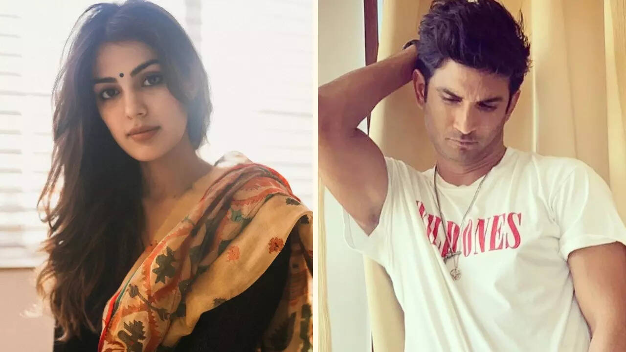 A look back at the 5-year saga in SSR case