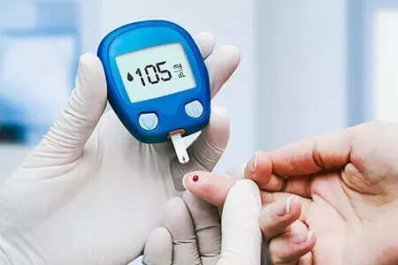 Researchers Develop Tool to Identify the Most Effective Treatment for Type-2 Diabetics