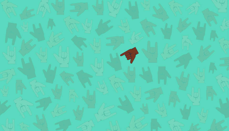 Preply-SignLanguage-Brainteaser-Answer.